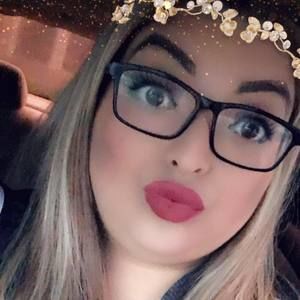 Meet your Posher, Ralluec